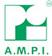 [logo] AMPI - Miembro de la Asociación Mexicana de Profesionales Inmobiliarios