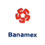 Banco Banamex