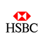 Banco HSBC