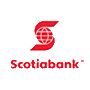 Banco Scotiabank