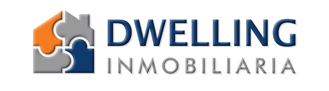[logo] Dwelling Inmobiliaria