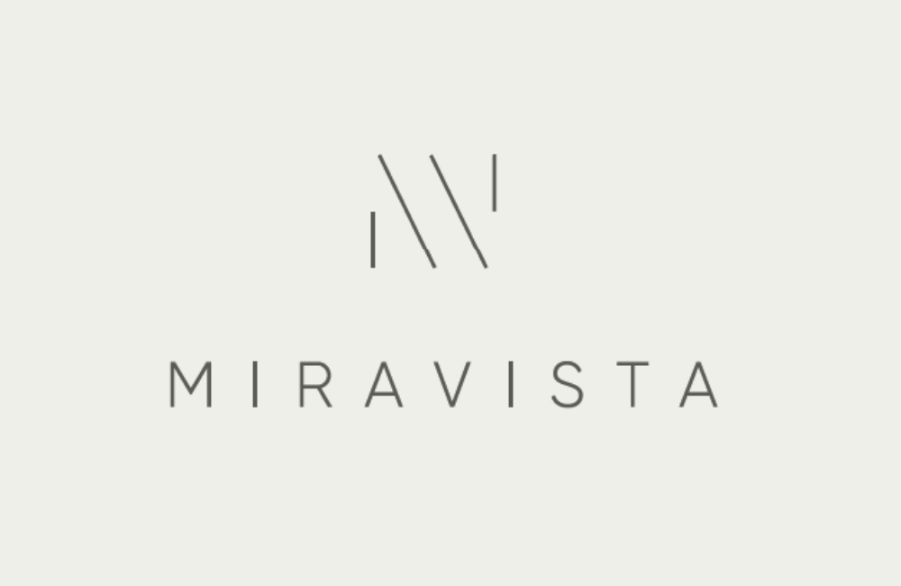 Miravista